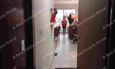 RENTA DE DEPARTAMENTO AMUEBLADO EN BELLEZZIAN