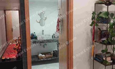 RENTA DE DEPARTAMENTO AMUEBLADO EN BELLEZZIAN
