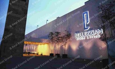 RENTA DE DEPARTAMENTO AMUEBLADO EN BELLEZZIAN
