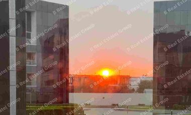 RENTA DE DEPARTAMENTO AMUEBLADO EN BELLEZZIAN