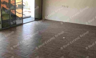 RENTA DE DEPARTAMENTO AMUEBLADO EN BELLEZZIAN