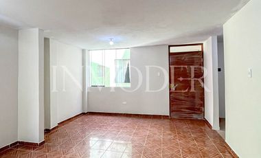 Se Vende Departamento en SMP