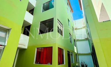 Se Vende Departamento en SMP