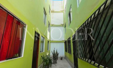 Se Vende Departamento en SMP