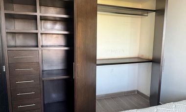 DEPARTAMENTO EN VENTA EN DESARROLLO URBANO TRES RÍOS, CULIACÁN, SIN. MÉXICO