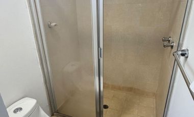 DEPARTAMENTO EN VENTA EN DESARROLLO URBANO TRES RÍOS, CULIACÁN, SIN. MÉXICO