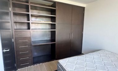 DEPARTAMENTO EN VENTA EN DESARROLLO URBANO TRES RÍOS, CULIACÁN, SIN. MÉXICO