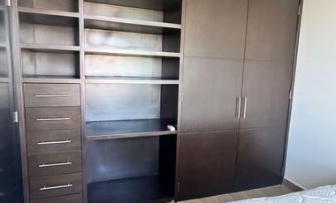 DEPARTAMENTO EN VENTA EN DESARROLLO URBANO TRES RÍOS, CULIACÁN, SIN. MÉXICO