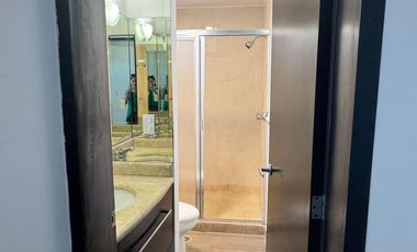 DEPARTAMENTO EN VENTA EN DESARROLLO URBANO TRES RÍOS, CULIACÁN, SIN. MÉXICO