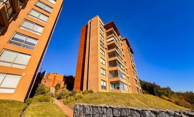 Departamento en Arriendo Península de Andalué • Arriendo $650.000