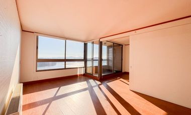 Departamento en Arriendo Península de Andalué • Arriendo $650.000