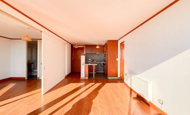Departamento en Arriendo Península de Andalué • Arriendo $650.000