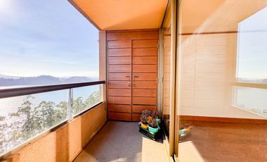 Departamento en Arriendo Península de Andalué • Arriendo $650.000