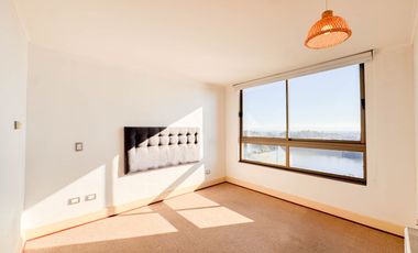 Departamento en Arriendo Península de Andalué • Arriendo $650.000