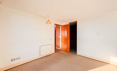 Departamento en Arriendo Península de Andalué • Arriendo $650.000