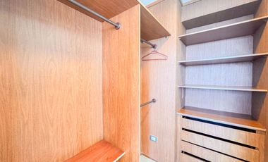 Departamento en Arriendo Península de Andalué • Arriendo $650.000