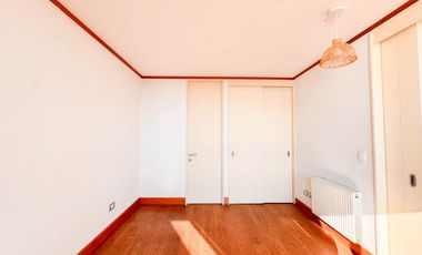 Departamento en Arriendo Península de Andalué • Arriendo $650.000