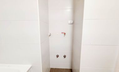 Departamento en Arriendo Península de Andalué • Arriendo $650.000