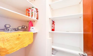 Departamento en Arriendo Península de Andalué • Arriendo $650.000