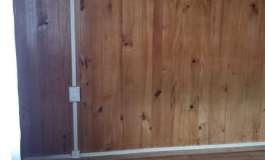 Se vende casa, sector Mirasol, Puerto Montt