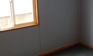 Se vende casa, sector Mirasol, Puerto Montt