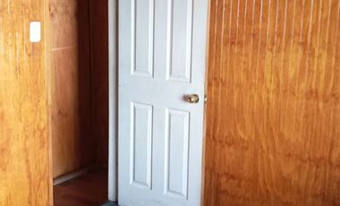 Se vende casa, sector Mirasol, Puerto Montt