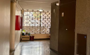 Metro Pedro De Valdivia A 5 Min - Departamento 4 Dormitorios - 90m2