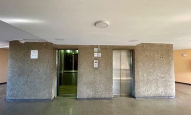 Metro Pedro De Valdivia A 5 Min - Departamento 4 Dormitorios - 90m2