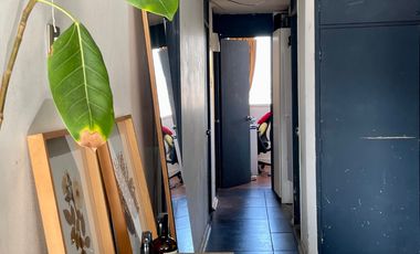 Metro Pedro De Valdivia A 5 Min - Departamento 4 Dormitorios - 90m2