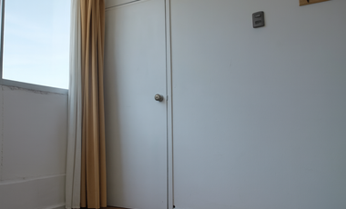 Metro Pedro De Valdivia A 5 Min - Departamento 4 Dormitorios - 90m2
