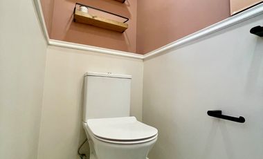 Metro Pedro De Valdivia A 5 Min - Departamento 4 Dormitorios - 90m2