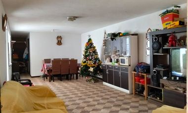 Se Vende Departamento Primer Piso Los Olivos