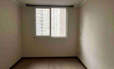 Arriendo Departamento 2D + 2B en San Miguel, Región Metropolitana