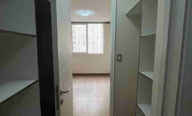 Arriendo Departamento 2D + 2B en San Miguel, Región Metropolitana