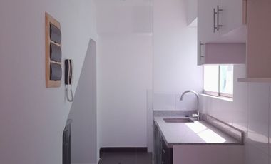 Dúplex de estreno en Urb. Mayorazgo.
