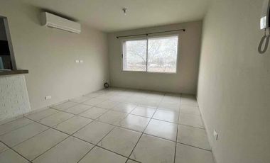 Departamento en Venta en Hacienda los Morales, San Nicolas de los G ; N.L.