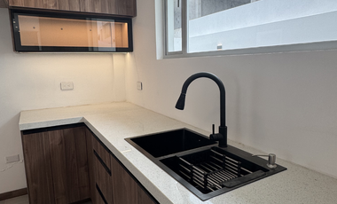 Casa nueva en venta Conjunto La Quinta Latacunga - Entrega Inmediata