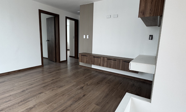 Casa nueva en venta Conjunto La Quinta Latacunga - Entrega Inmediata