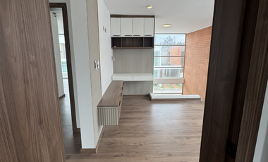 Casa nueva en venta Conjunto La Quinta Latacunga - Entrega Inmediata