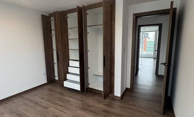 Casa nueva en venta Conjunto La Quinta Latacunga - Entrega Inmediata