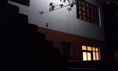 Casa de Campo 300m2 en el Valle Sagrado – Urubamba, Cusco
