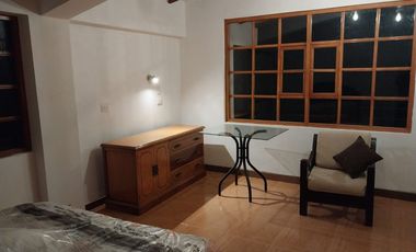 Casa de Campo 300m2 en el Valle Sagrado – Urubamba, Cusco