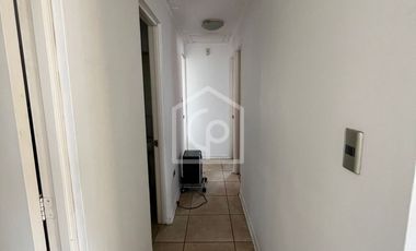 SE VENDE CASA 1 PISO 3D/2B, BRISAS DE PEÑUELAS, COQUIMBO