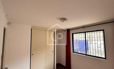 SE VENDE CASA 1 PISO 3D/2B, BRISAS DE PEÑUELAS, COQUIMBO