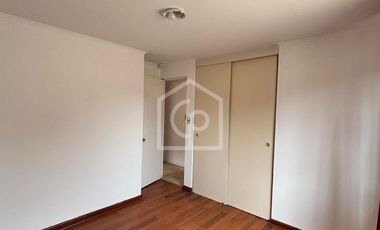 SE VENDE CASA 1 PISO 3D/2B, BRISAS DE PEÑUELAS, COQUIMBO