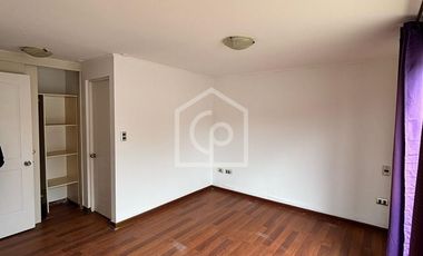 SE VENDE CASA 1 PISO 3D/2B, BRISAS DE PEÑUELAS, COQUIMBO