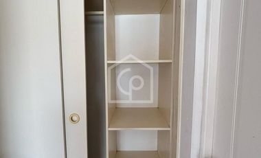SE VENDE CASA 1 PISO 3D/2B, BRISAS DE PEÑUELAS, COQUIMBO