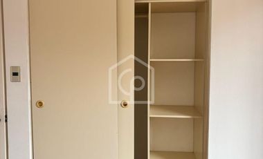 SE VENDE CASA 1 PISO 3D/2B, BRISAS DE PEÑUELAS, COQUIMBO
