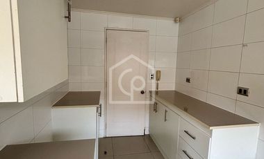 SE VENDE CASA 1 PISO 3D/2B, BRISAS DE PEÑUELAS, COQUIMBO