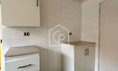 SE VENDE CASA 1 PISO 3D/2B, BRISAS DE PEÑUELAS, COQUIMBO